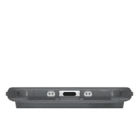 UAG Dot etui do iPhone 17 Air MagSafe ash - 1364074 - zdjęcie 4